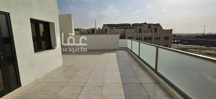شقة للبيع في شارع عتبة بن ربيعة, حي المنتزة, مدينة الدمام, المنطقة الشرقية 9