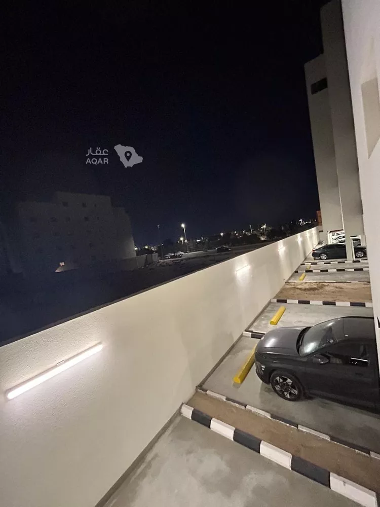 شقة للبيع في شارع القرنقل, حي المنتزة, مدينة الدمام, المنطقة الشرقية