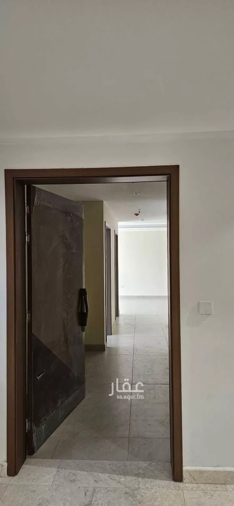 شقة للبيع في شارع عتبة بن ربيعة, حي المنتزة, مدينة الدمام, المنطقة الشرقية صورة 2