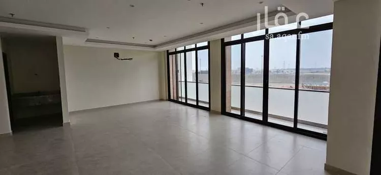 شقة للبيع في شارع عتبة بن ربيعة, حي المنتزة, مدينة الدمام, المنطقة الشرقية صورة 4