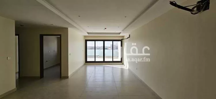 شقة للبيع في شارع عتبة بن ربيعة, حي المنتزة, مدينة الدمام, المنطقة الشرقية صورة 5