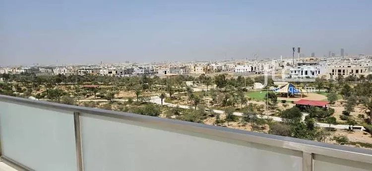 شقة للإيجار في شارع عتبة بن ربيعة, حي المنتزة, مدينة الدمام, المنطقة الشرقية صورة 3