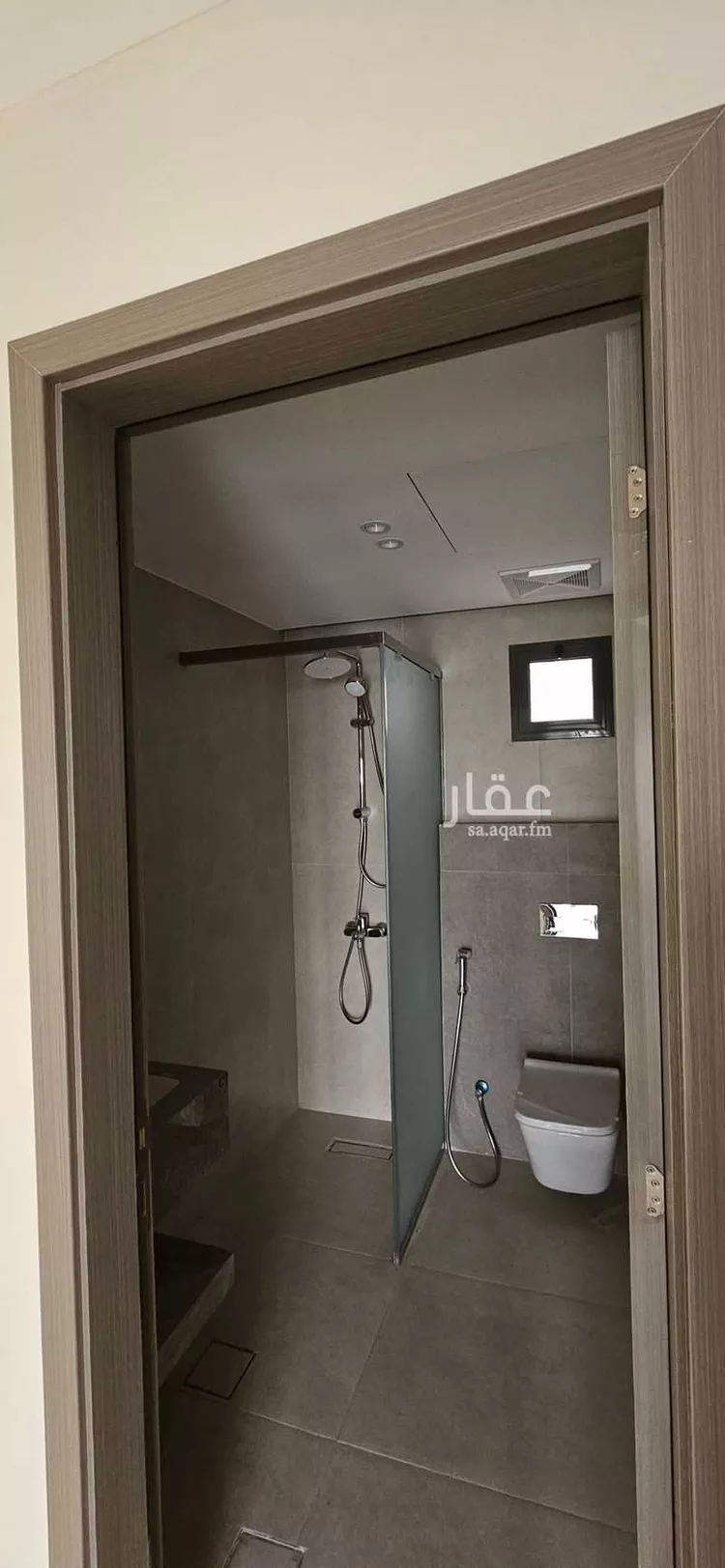 شقة للبيع في شارع عتبة بن ربيعة, حي المنتزة, مدينة الدمام, المنطقة الشرقية صورة 3