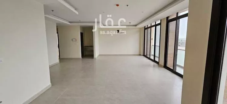 شقة للبيع في شارع عتبة بن ربيعة, حي المنتزة, مدينة الدمام, المنطقة الشرقية صورة 3