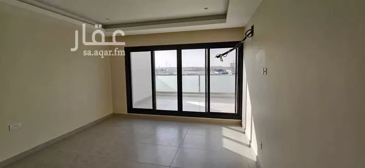 شقة للبيع في شارع عتبة بن ربيعة, حي المنتزة, مدينة الدمام, المنطقة الشرقية صورة 3