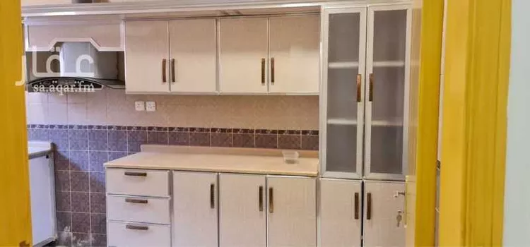 شقة للإيجار في شارع القضيباء, حي ظهرة لبن, مدينة الرياض, منطقة الرياض صورة 3