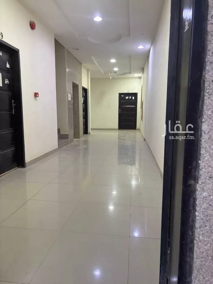 عمارة للبيع في شارع الطائف, حي ظهرة لبن, مدينة الرياض, منطقة الرياض صورة 3