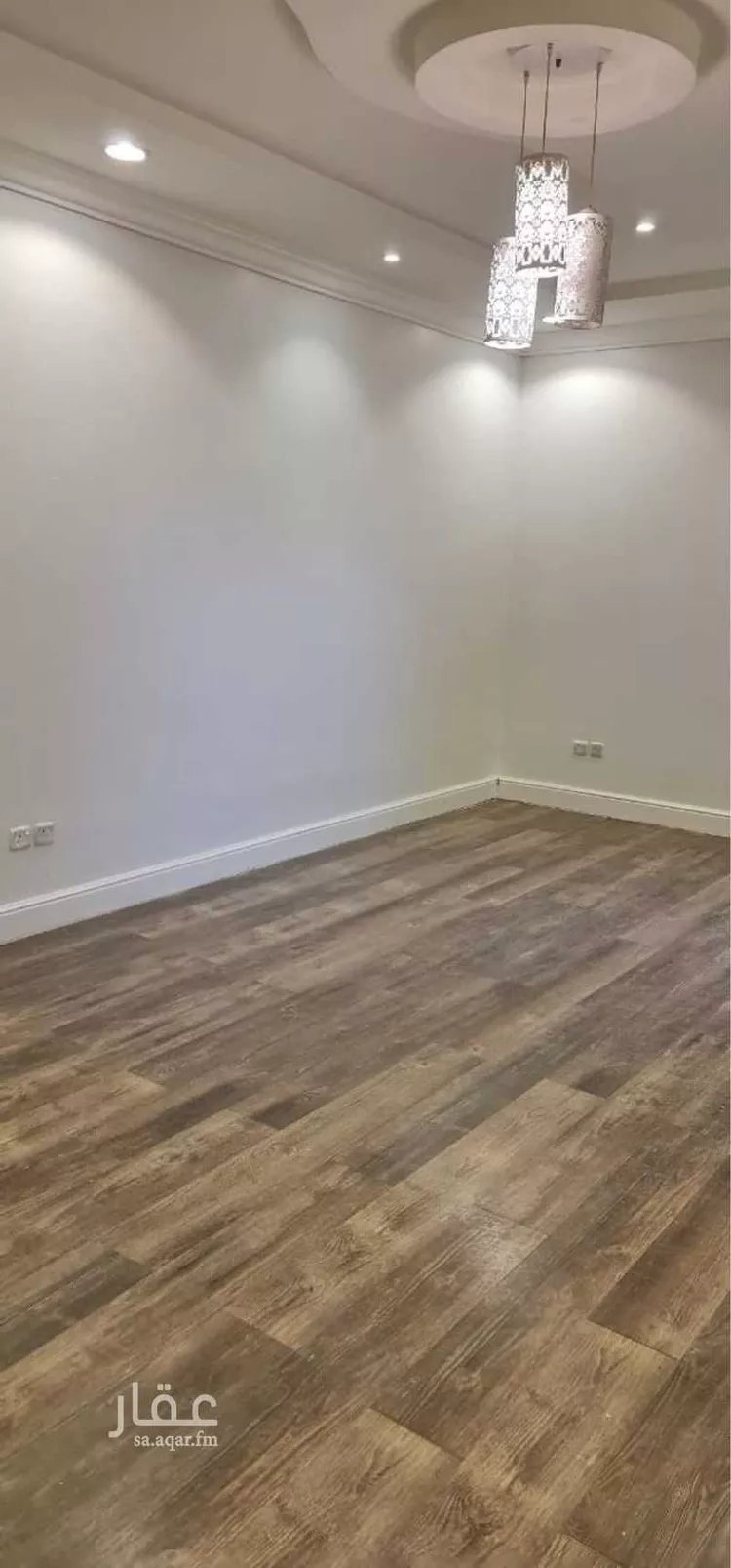 شقة للإيجار في شارع القضيباء, حي ظهرة لبن, مدينة الرياض, منطقة الرياض صورة 4