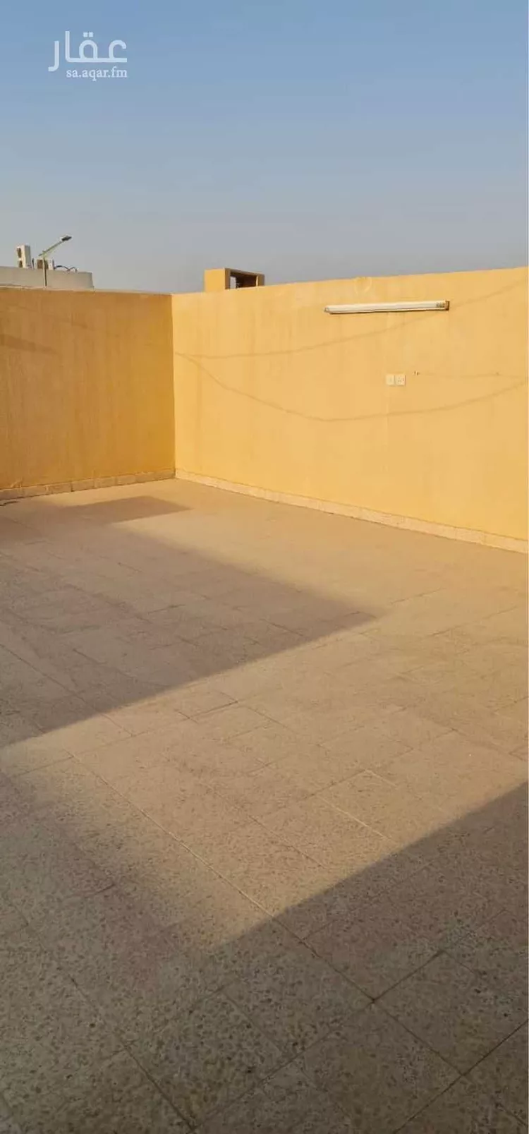 شقة للإيجار في شارع القضيباء, حي ظهرة لبن, مدينة الرياض, منطقة الرياض صورة 2