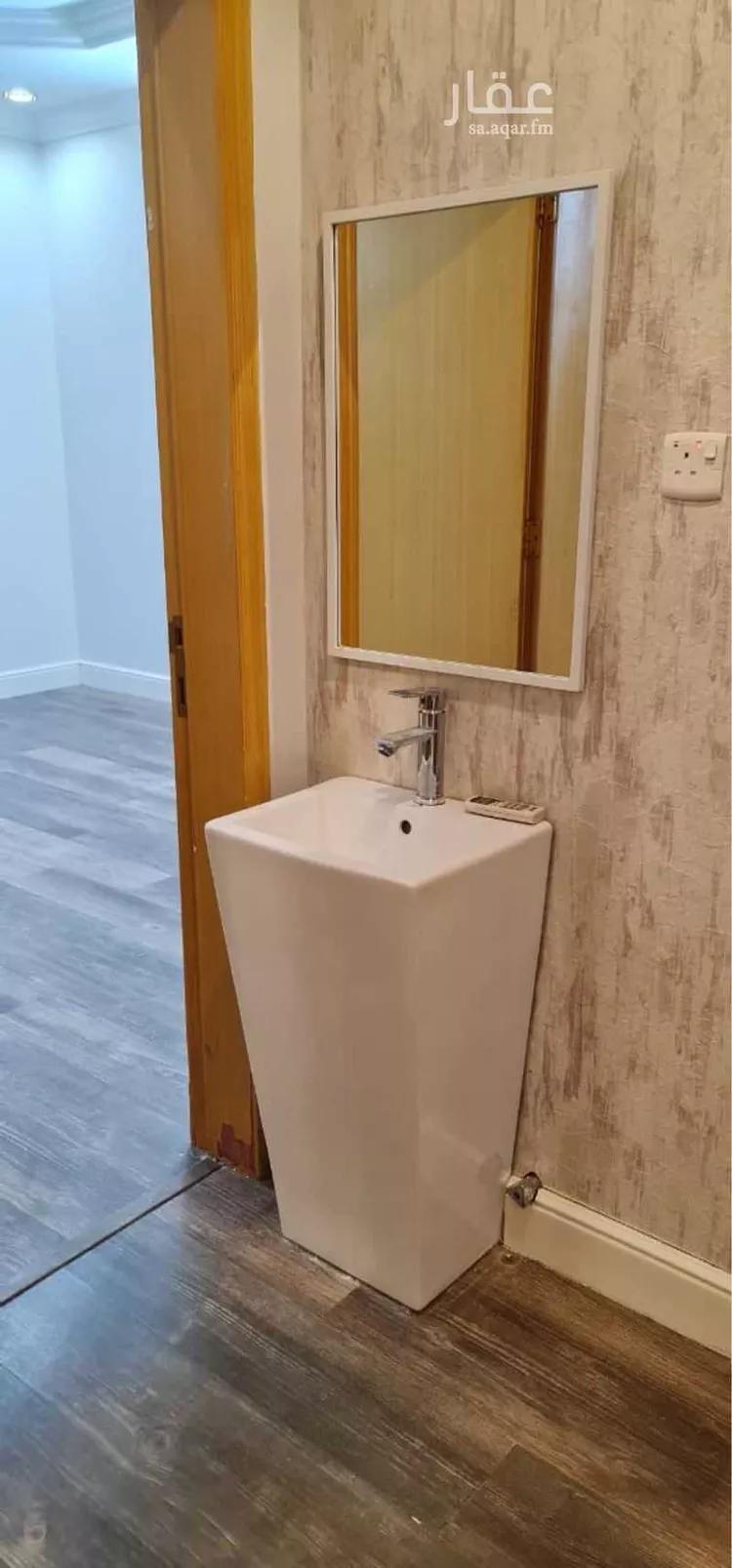 شقة للإيجار في شارع القضيباء, حي ظهرة لبن, مدينة الرياض, منطقة الرياض صورة 5