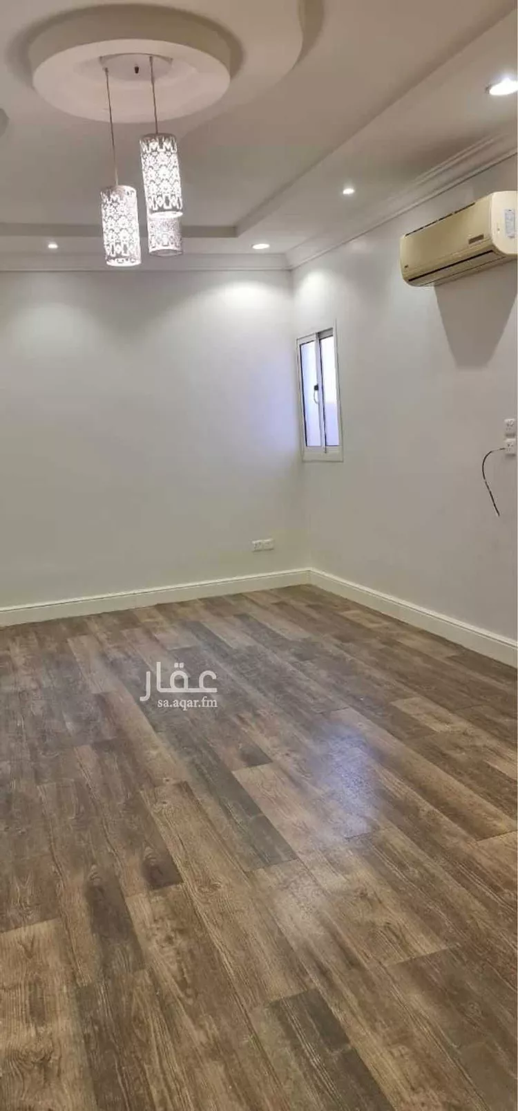 شقة للإيجار في شارع القضيباء, حي ظهرة لبن, مدينة الرياض, منطقة الرياض