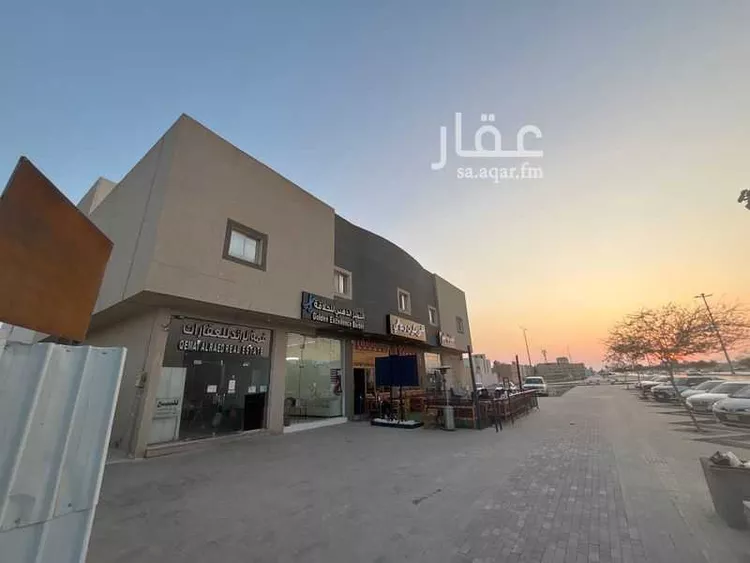 عمارة للبيع في شارع الطائف, حي ظهرة لبن, مدينة الرياض, منطقة الرياض