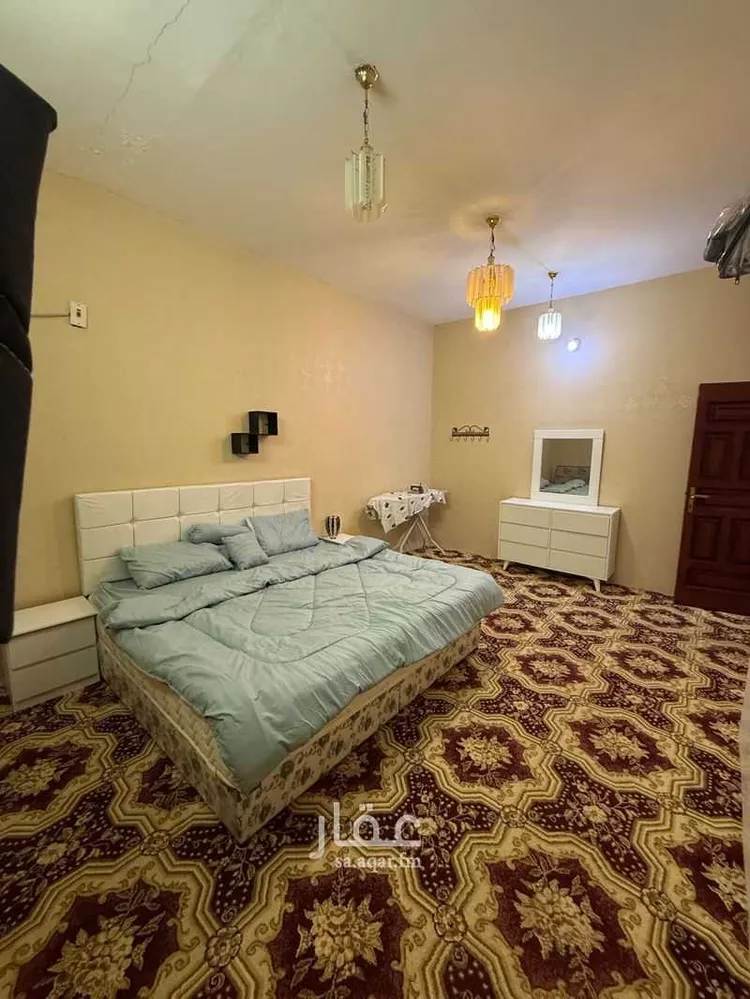 Apartment for Rent in Al Bahah Raghdan صورة 3