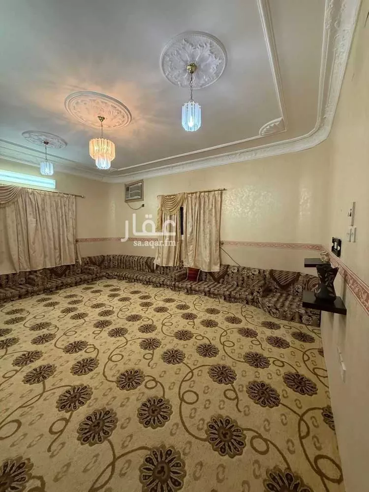 Apartment for Rent in Al Bahah Raghdan صورة 2