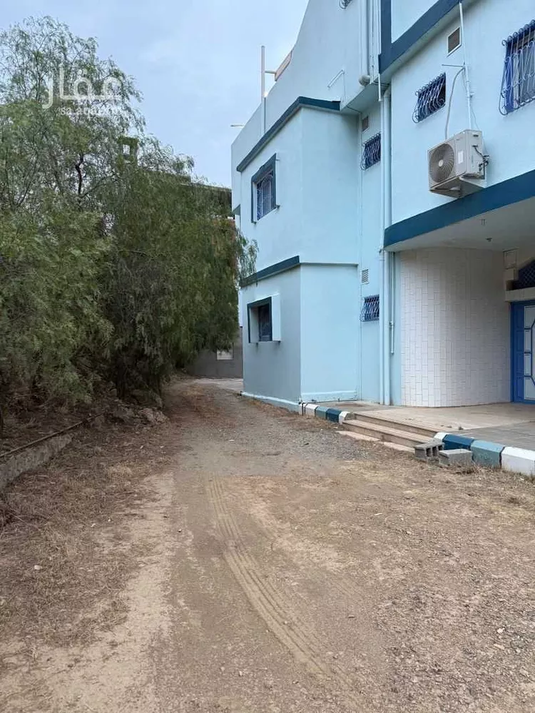 Apartment for Rent in Al Bahah Raghdan صورة 4