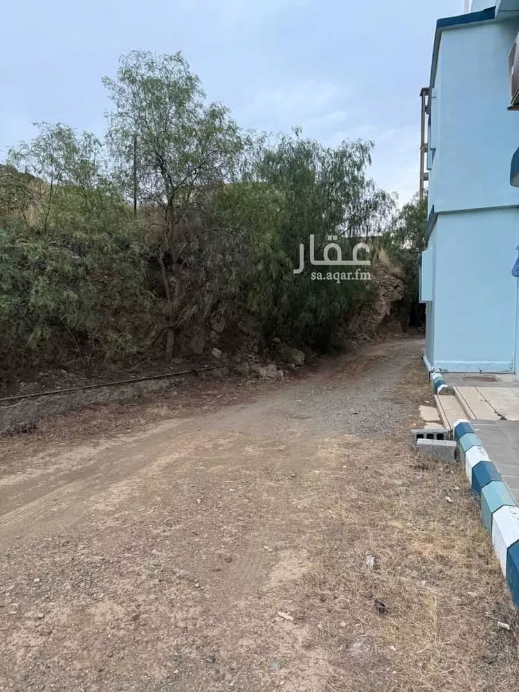 Apartment for Rent in Al Bahah Raghdan صورة 5