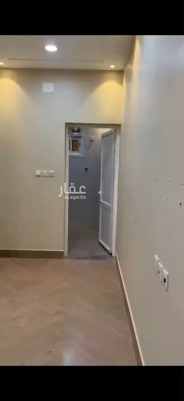 شقة للإيجار في شارع 6960038, حي الغدير, مدينة أبها, منطقة عسير صورة 2
