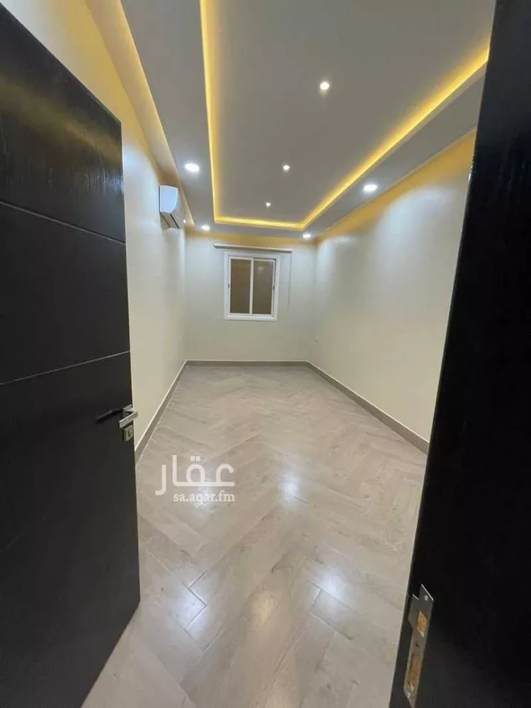 Apartment for Rent in Abha Guraiger صورة 2