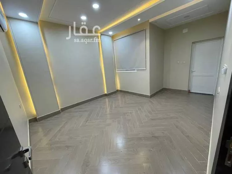 Apartment for Rent in Abha Guraiger صورة 4