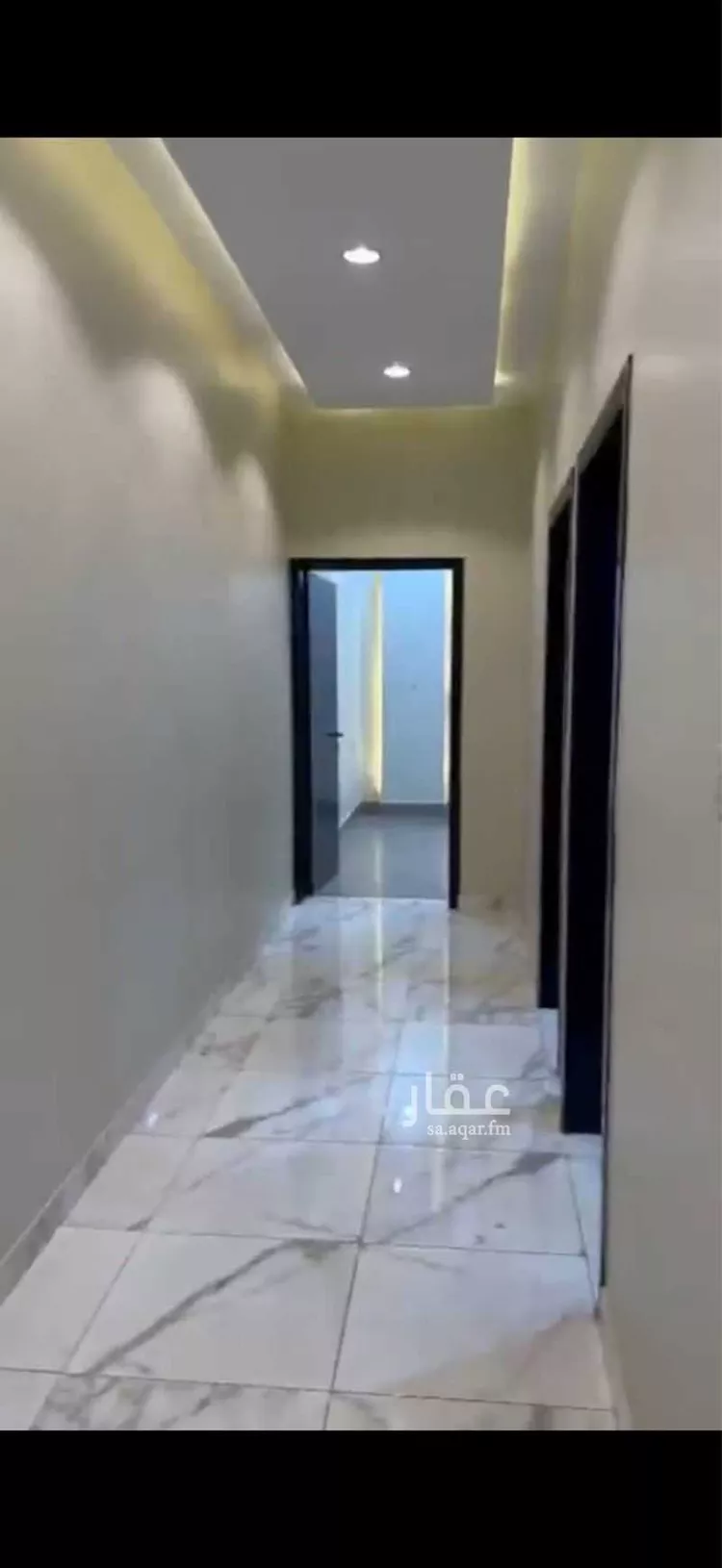 شقة للإيجار في شارع 6960038, حي الغدير, مدينة أبها, منطقة عسير صورة 3