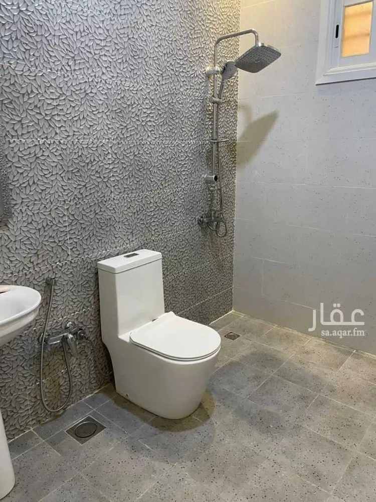 Apartment for Rent in Abha Guraiger صورة 5