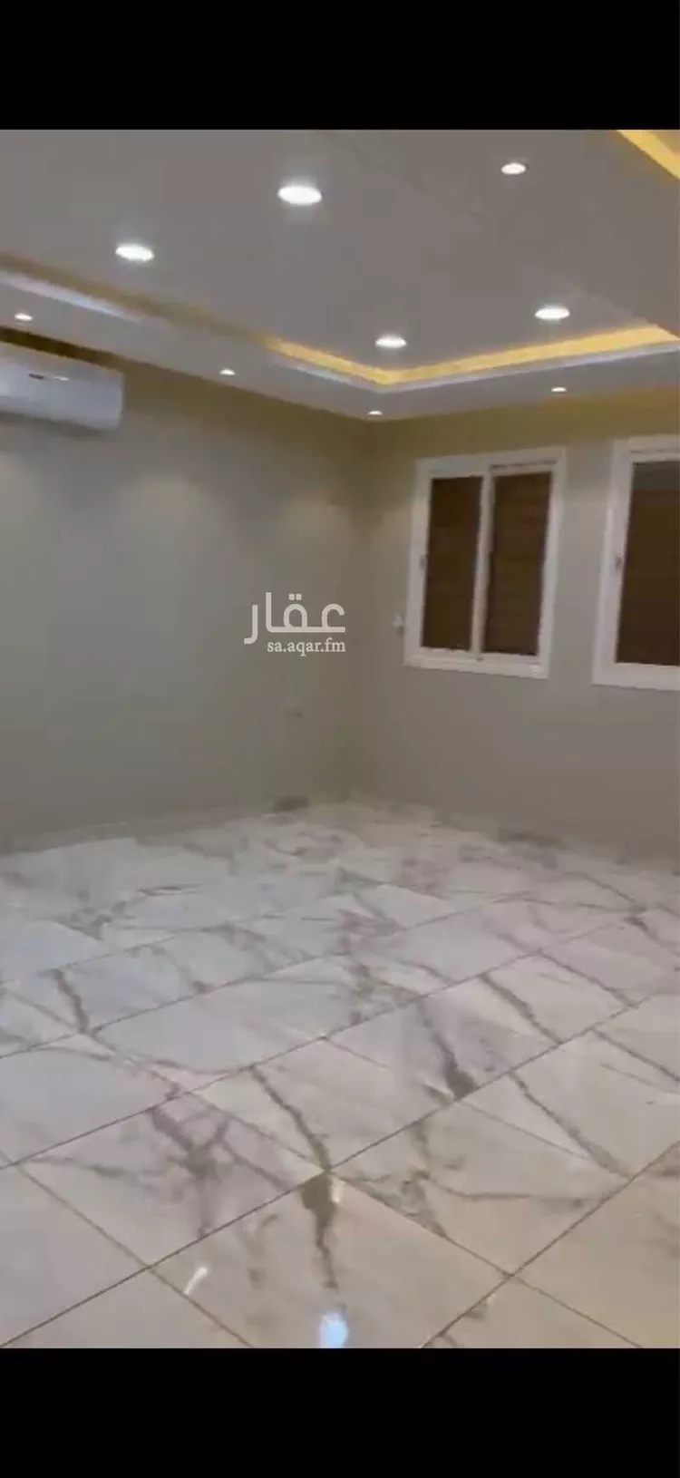 شقة للإيجار في شارع 6960038, حي الغدير, مدينة أبها, منطقة عسير صورة 4