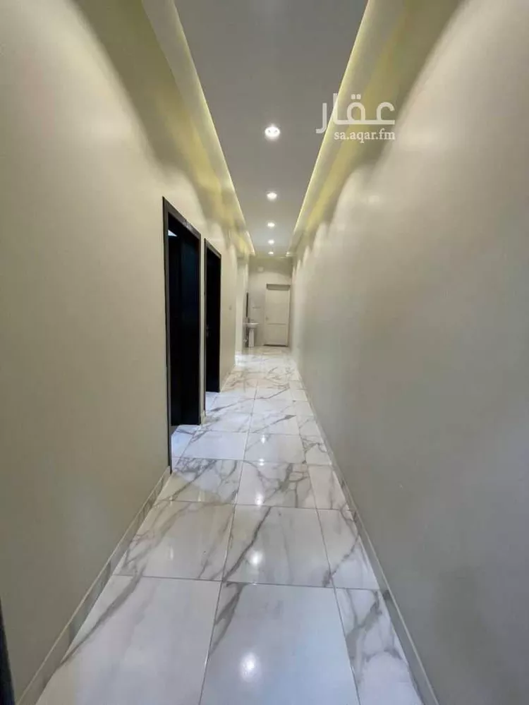شقة للإيجار في شارع 6960038, حي الغدير, مدينة أبها, منطقة عسير