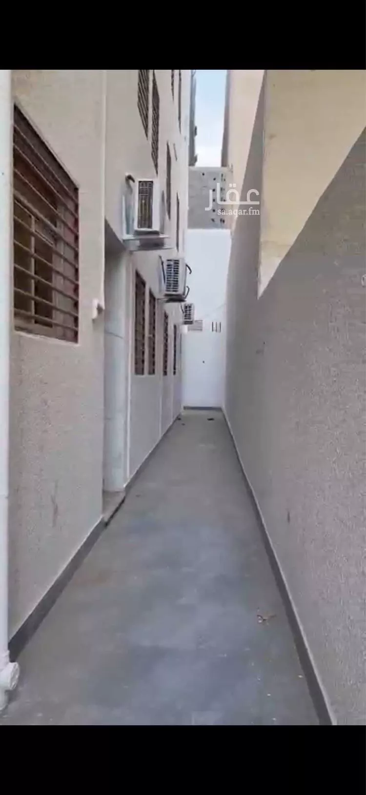 شقة للإيجار في شارع 6960038, حي الغدير, مدينة أبها, منطقة عسير صورة 5