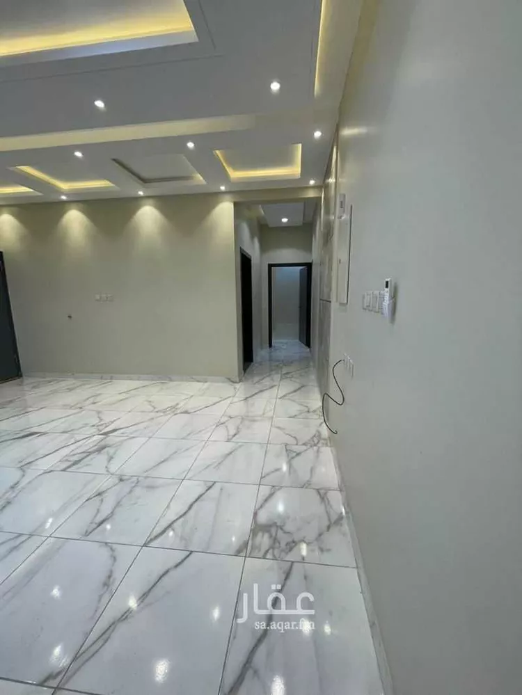 Apartment for Rent in Abha Guraiger صورة 3