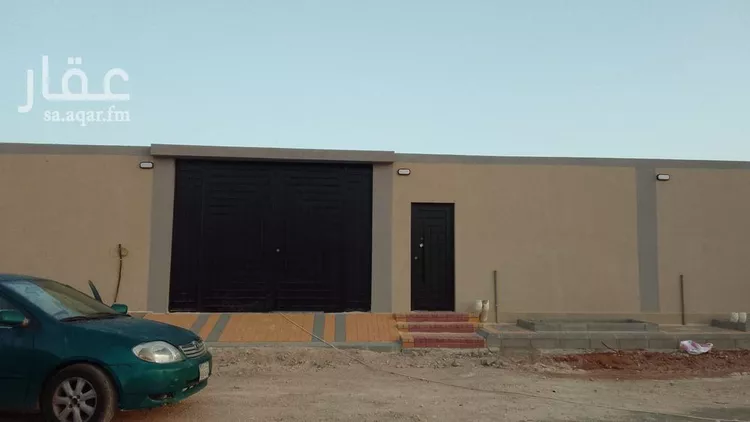 استراحة للإيجار في شارع 16 شمالي, حي الفنار, مدينة جدة, منطقة مكة المكرمة 9