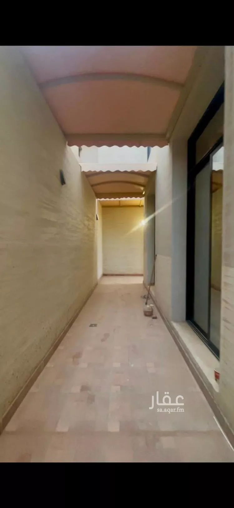 Apartment for Rent in Riyadh An Narjis صورة 4