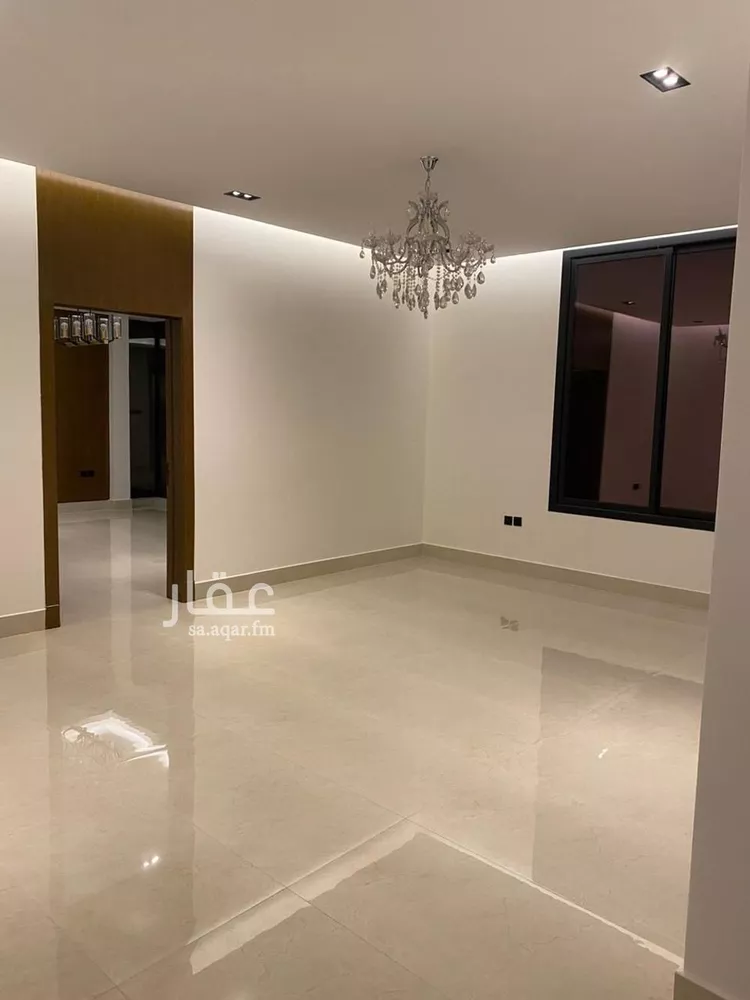 Villa for Sale in Riyadh An Narjis صورة 2