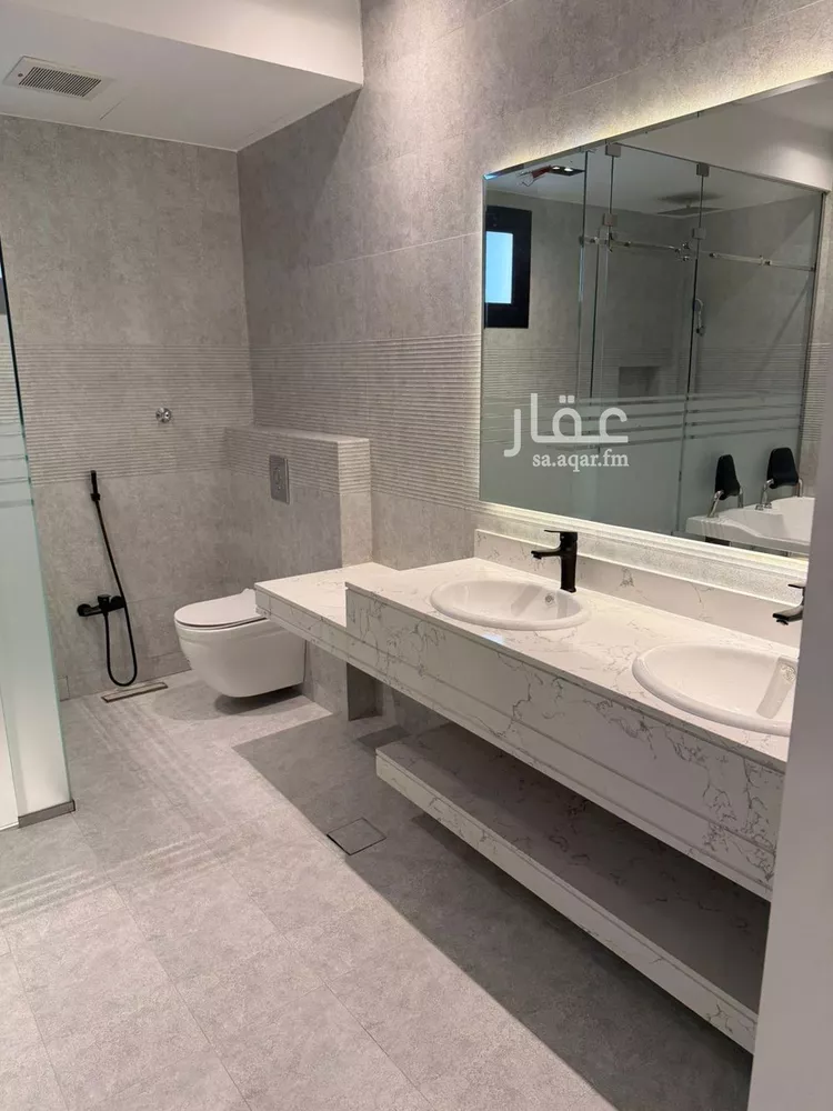 Villa for Sale in Riyadh An Narjis 21