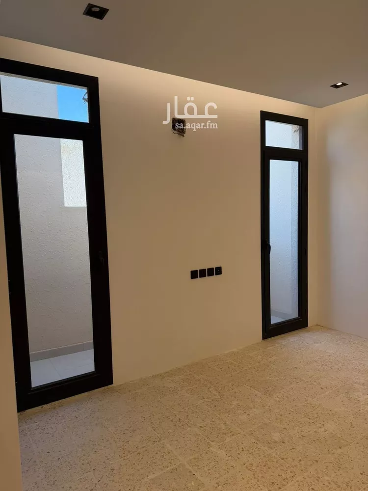 Villa for Sale in Riyadh An Narjis 23