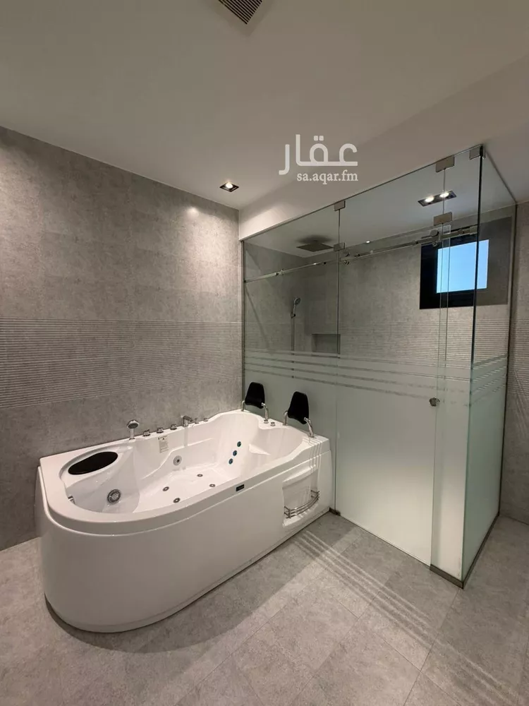 Villa for Sale in Riyadh An Narjis 22