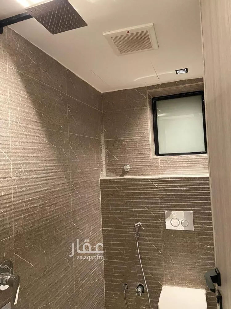 شقة للإيجار في شارع أبي البركات النسفي, حي النرجس, مدينة الرياض, منطقة الرياض صورة 3