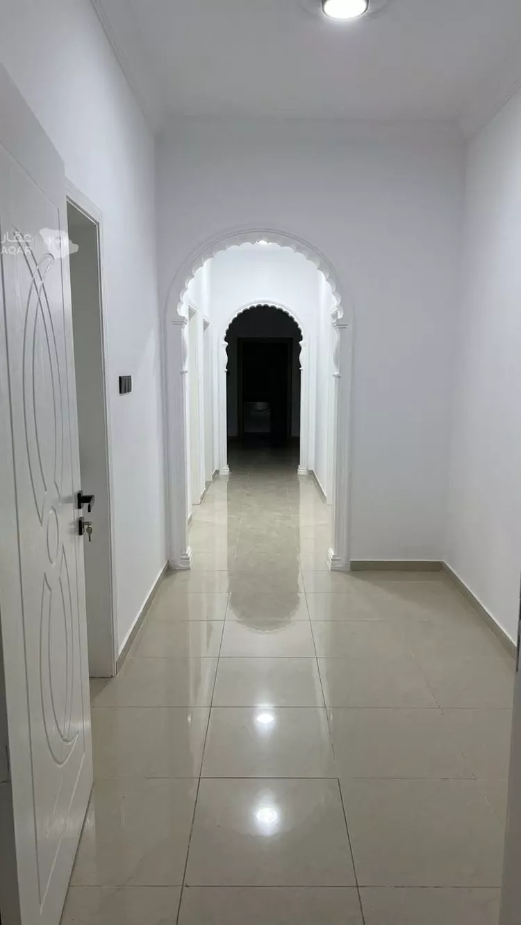 عمارة للبيع في شارع سعيد بن ابي العروبه, حي بطحاء قريش, مدينة مكة المكرمة, منطقة مكة المكرمة 10