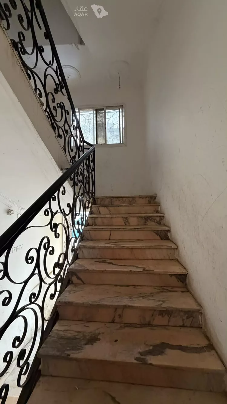 عمارة للبيع في شارع عبدالله بن جعفر الهاشمي, حي الكعكية, مدينة مكة المكرمة, منطقة مكة المكرمة 8