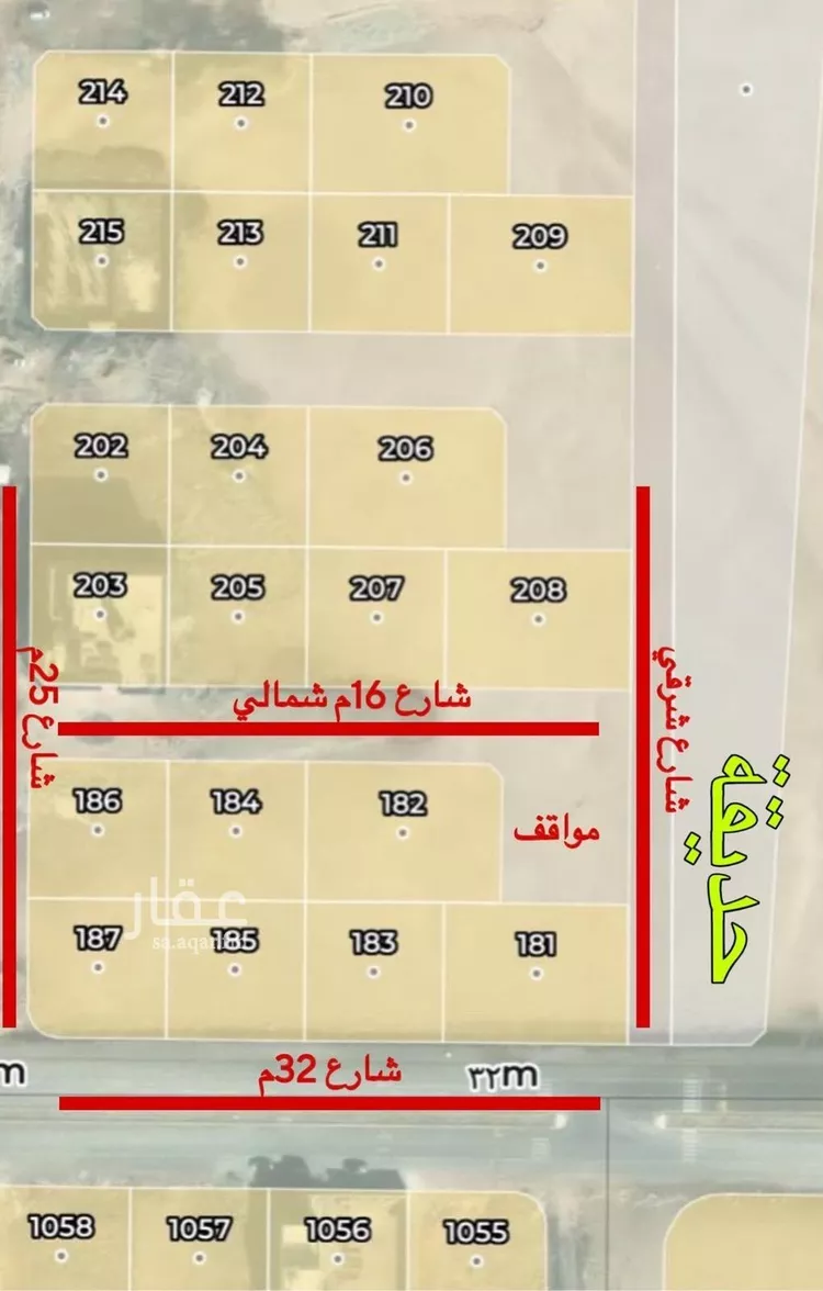 استراحة للإيجار في شارع 16 شمالي, حي الفنار, مدينة جدة, منطقة مكة المكرمة 10