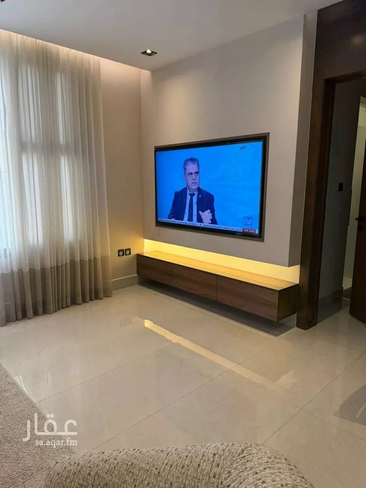 Villa for Sale in Riyadh An Narjis 16
