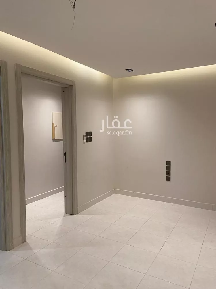 شقة للإيجار في شارع أبي البركات النسفي, حي النرجس, مدينة الرياض, منطقة الرياض 9
