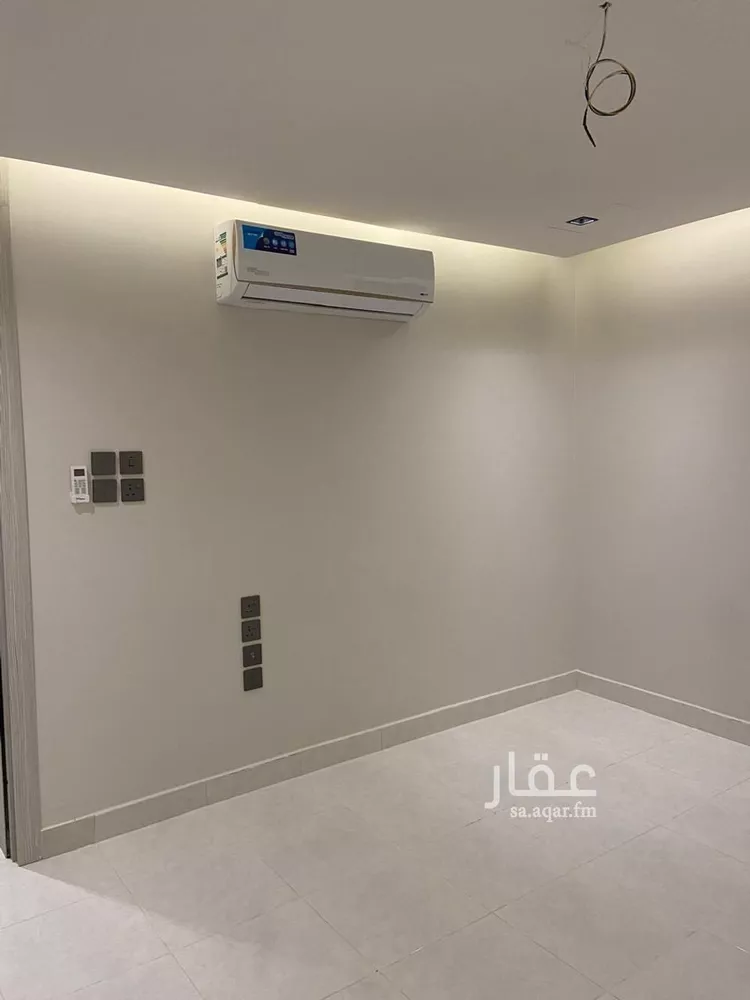 شقة للإيجار في شارع أبي البركات النسفي, حي النرجس, مدينة الرياض, منطقة الرياض صورة 2