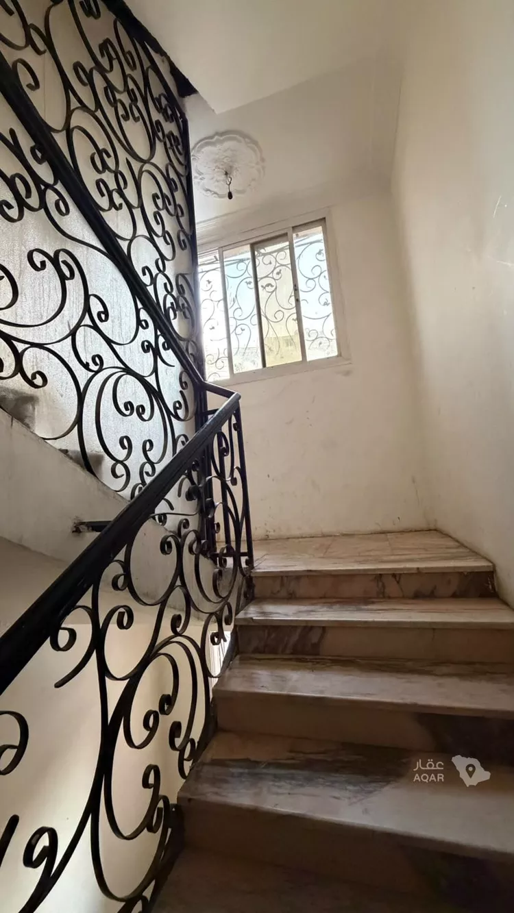 عمارة للبيع في شارع عبدالله بن جعفر الهاشمي, حي الكعكية, مدينة مكة المكرمة, منطقة مكة المكرمة 10
