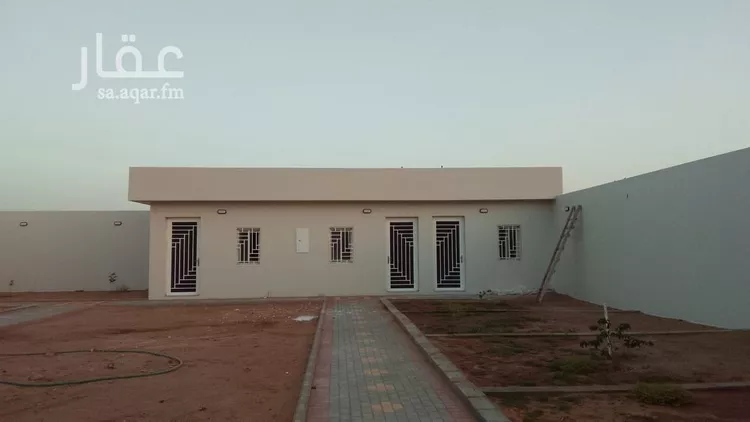 استراحة للإيجار في شارع 16 شمالي, حي الفنار, مدينة جدة, منطقة مكة المكرمة 8