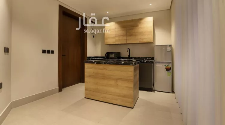 شقة للإيجار في شارع ابن عيدان, حي العقيق, مدينة الرياض, منطقة الرياض صورة 3