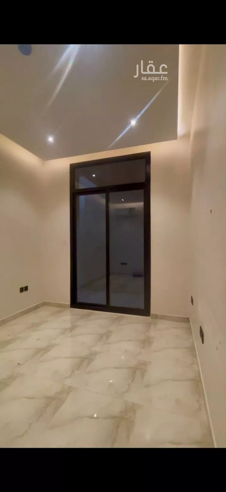 شقة للإيجار في شارع الحارث بن عبدالرحمن, حي النرجس, مدينة الرياض, منطقة الرياض 7