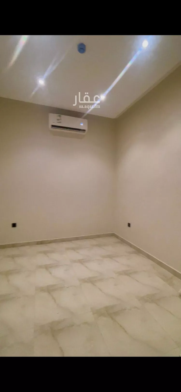 شقة للإيجار في شارع الحارث بن عبدالرحمن, حي النرجس, مدينة الرياض, منطقة الرياض 8