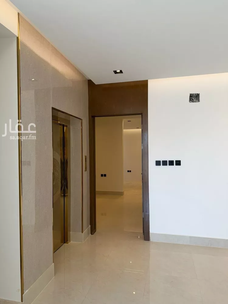 Villa for Sale in Riyadh An Narjis 27