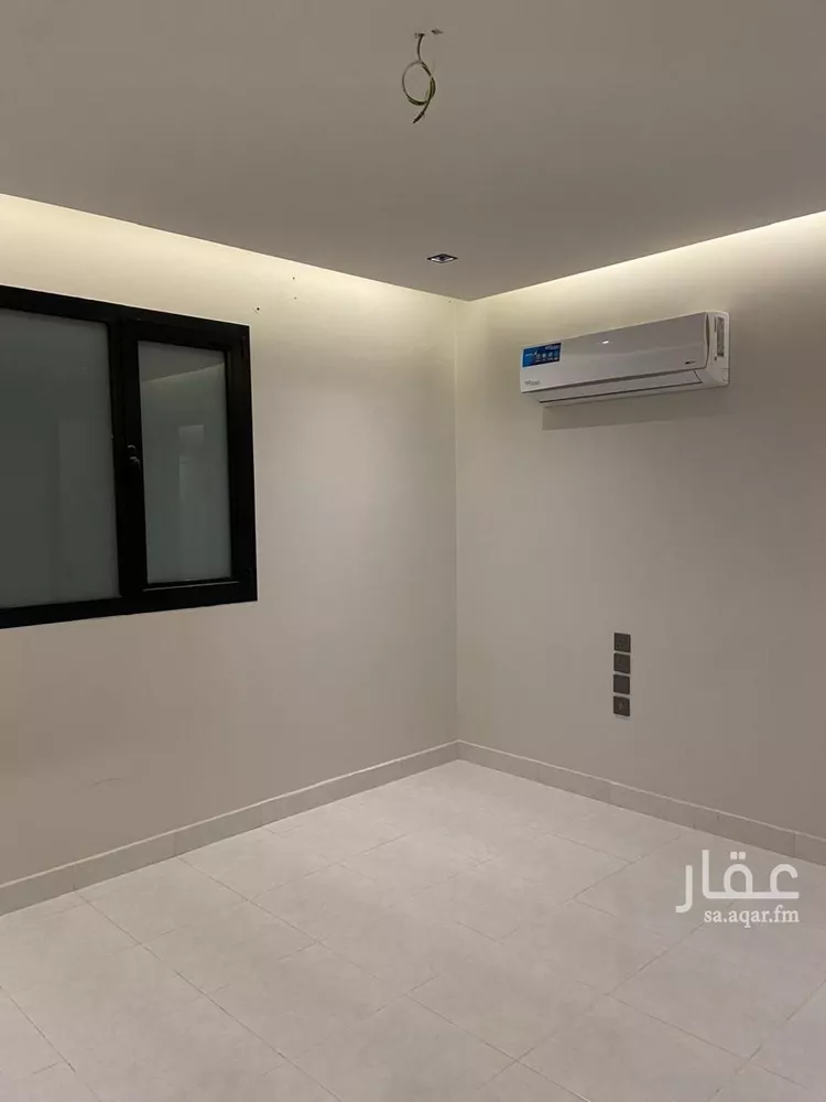 شقة للإيجار في شارع أبي البركات النسفي, حي النرجس, مدينة الرياض, منطقة الرياض صورة 5