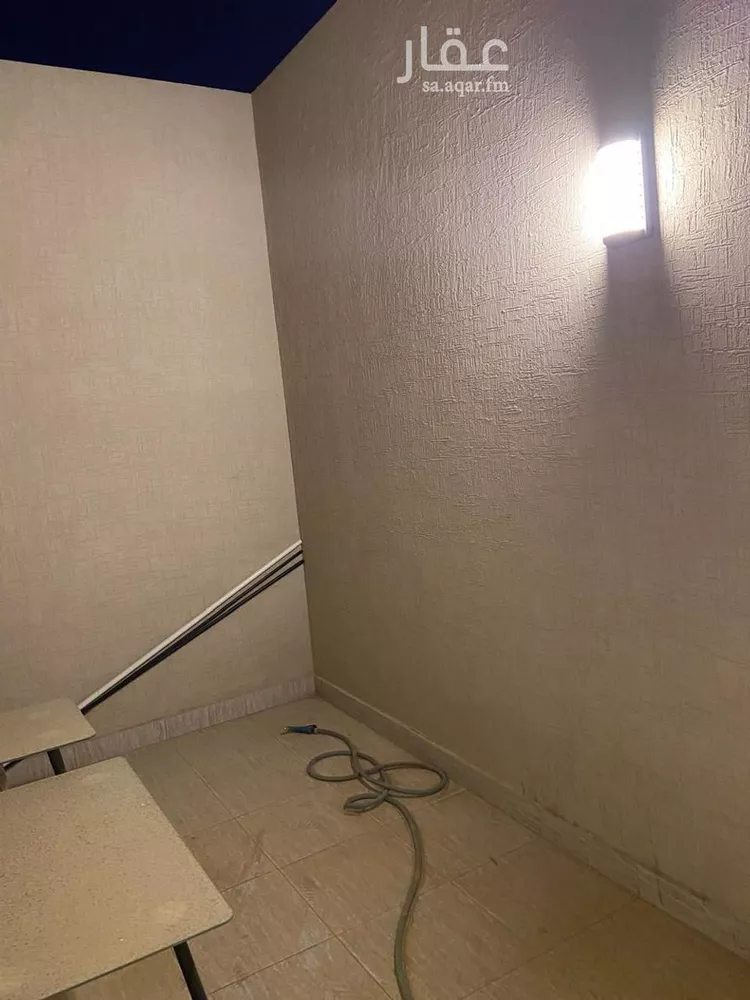 شقة للإيجار في شارع أبي البركات النسفي, حي النرجس, مدينة الرياض, منطقة الرياض 12